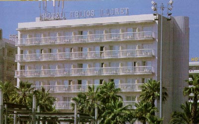 ���� �����