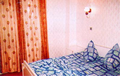 ���� �����