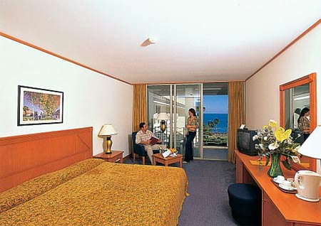 ������, �����, Majesty Club Kilikya Palace, ���� ������