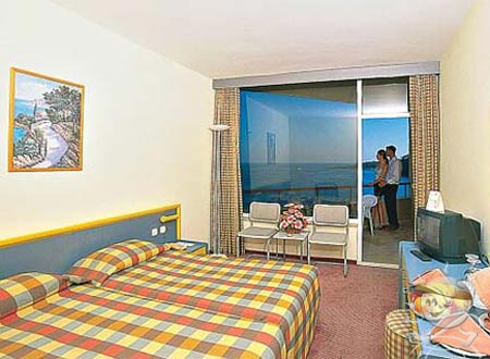 ������, �����, Majesty Club Elize Beach, ���� ������