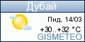�����: ������ � �.�����